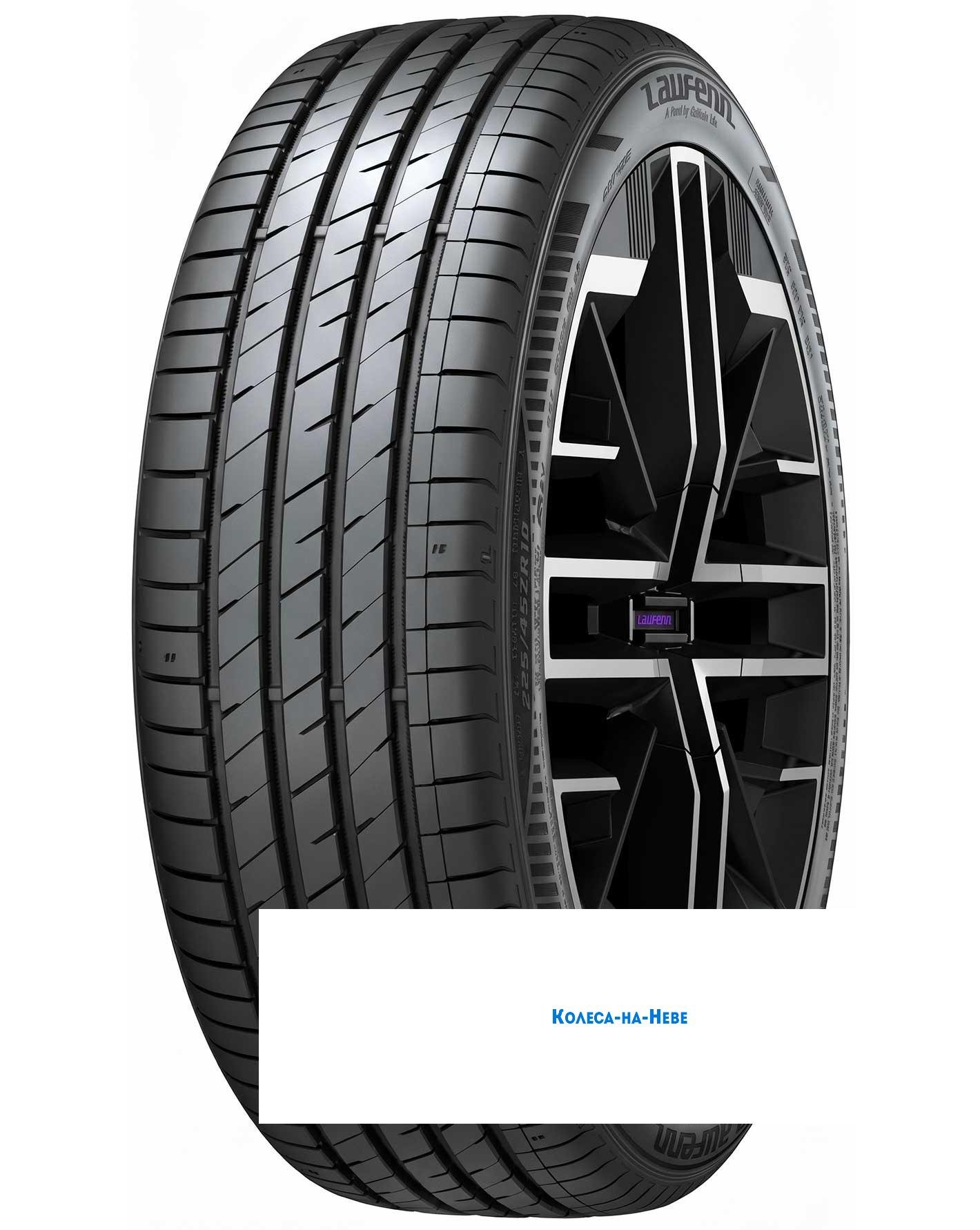 Laufenn S FIT2 LK12 205/55 R16 91H  