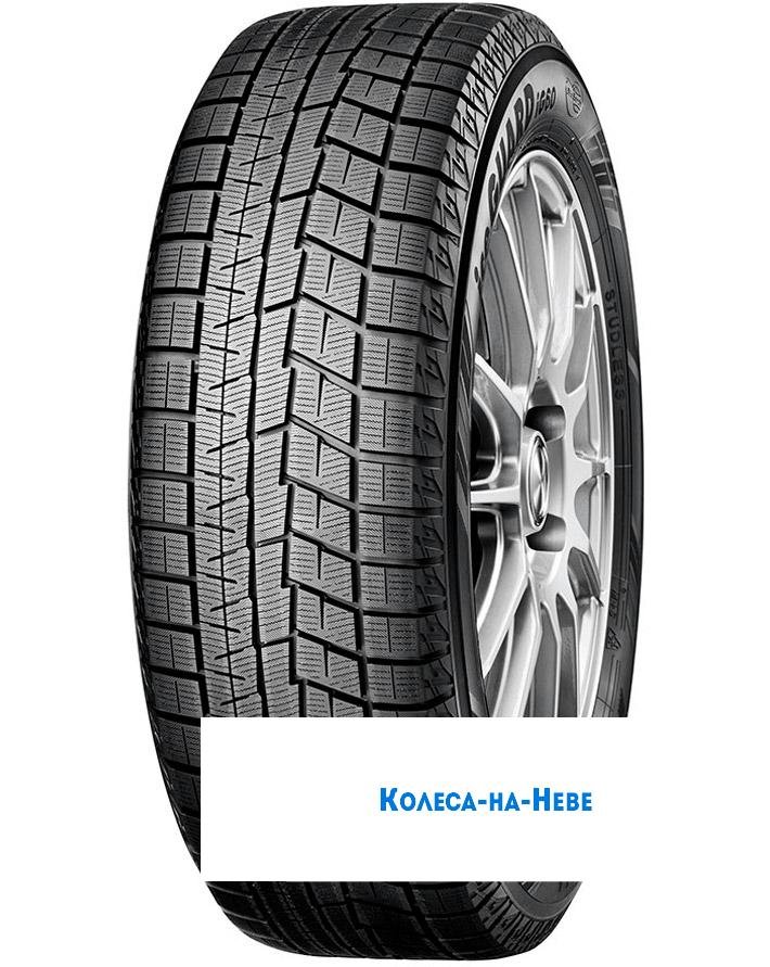 Yokohama IceGuard Studless IG60 225/55 R17 97Q  