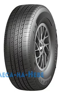 Compasal Citiwalker 255/50 R20 109V  