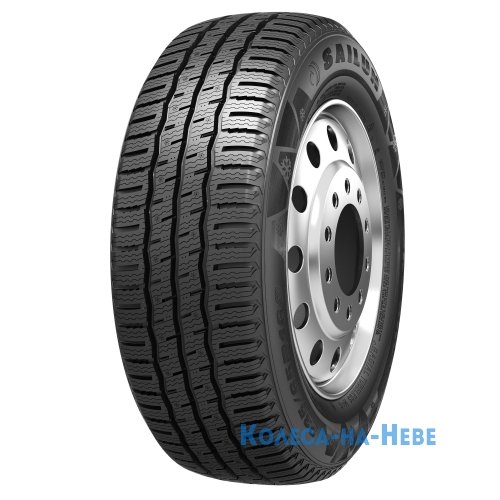 Sailun ENDURE WSL1 215/60 R16C 103/101T  