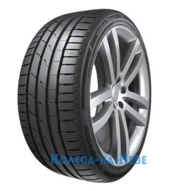 Hankook Ventus S1 Evo 3 K127 285/50 R20 116W  