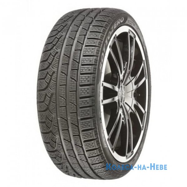 Pirelli Winter SottoZero 225/60 R18 100H  