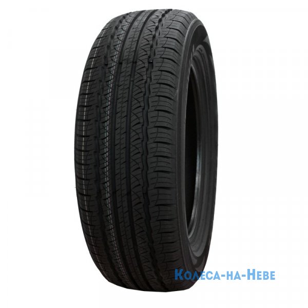 Triangle Group TR259 225/55 R19 99V  