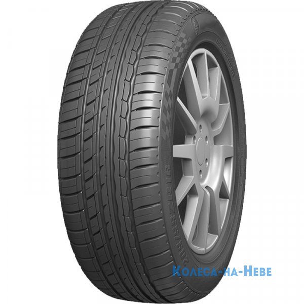 RoadX Rxmotion U11 255/35 R20 97Y  