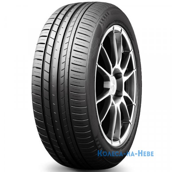 Habilead S2000 245/40 R17 95W  