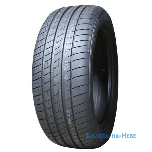 Habilead RS26 295/40 R22 112W  