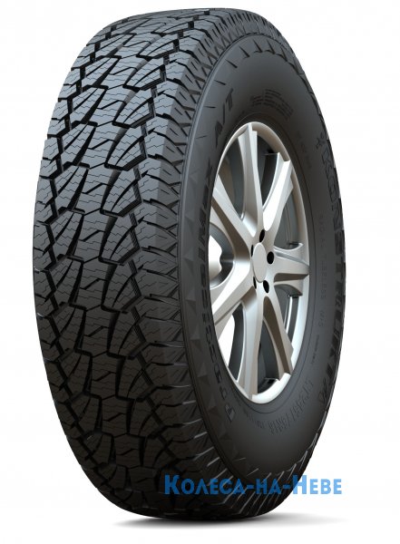 Habilead RS23 245/70 R17 110S  