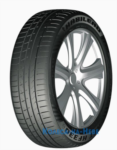 Habilead HF330 275/40 R19 105W  