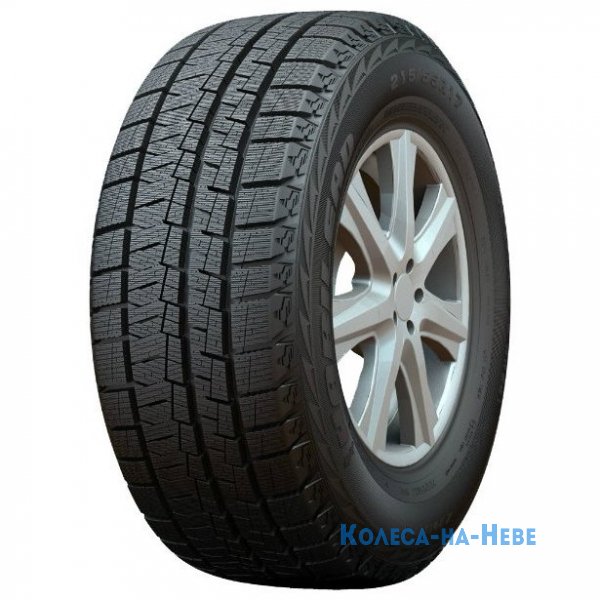 Habilead AW33 225/45 R17 94H  