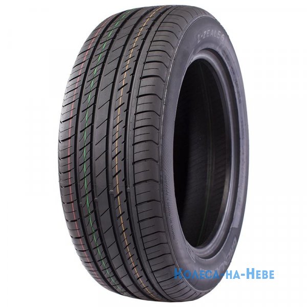 Grenlander L Zeal56 275/45 R21 110W  