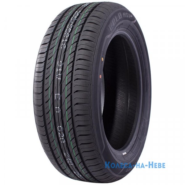 Grenlander Colo H01 185/60 R15 88H  