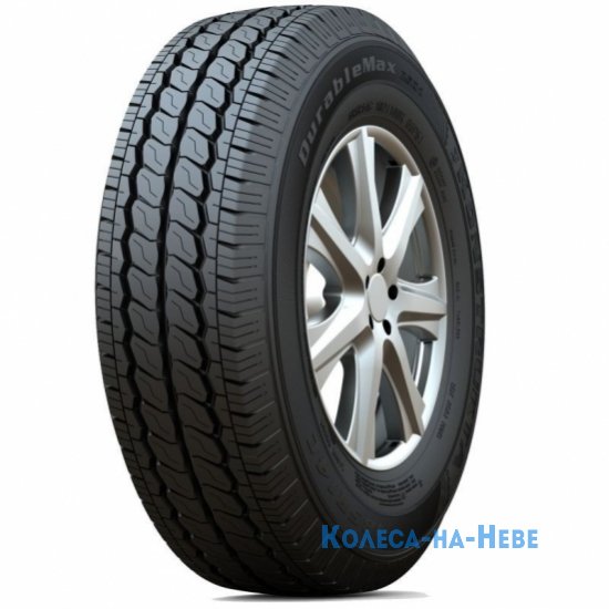 Kapsen DurableMax RS01 225/65 R16 112/110R  