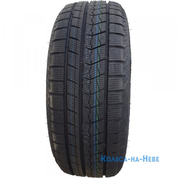 Grenlander WINTER GL868 205/60 R16 96H  