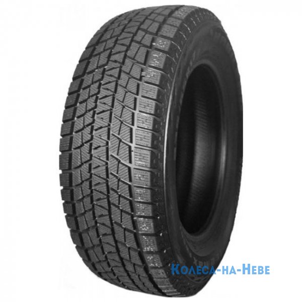 Habilead RW501 265/65 R17 112T  