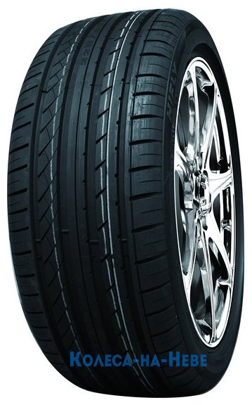 Hifly HF805 225/40 R18 92W XL 