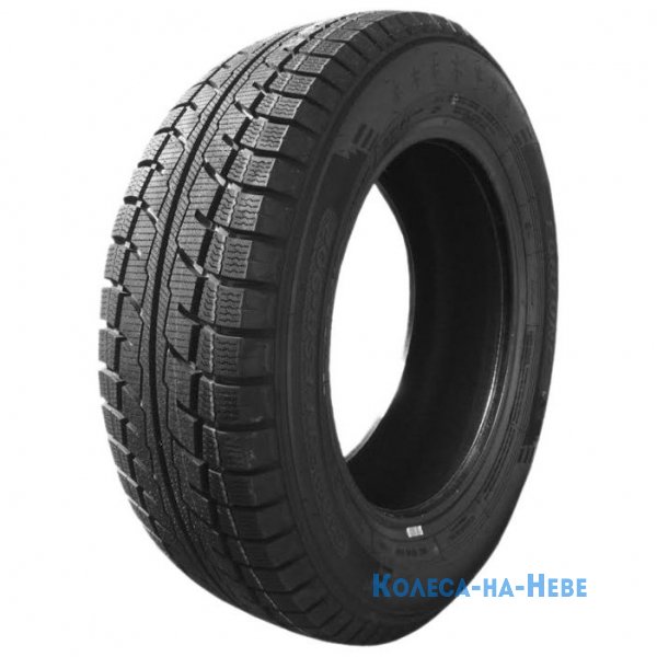 FORTUNE FSR-902 215/70 R15C 109/107R  