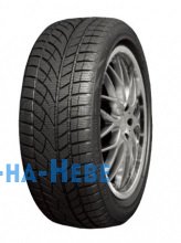 RoadX RXFrost WU01 235/55 R17 99H  