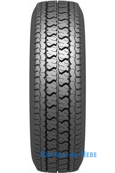 Белшина BEL-143 205/70 R15C 106/104Q  