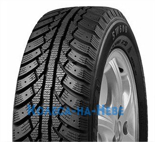 Goodride SW 606 275/60 R20 115T  