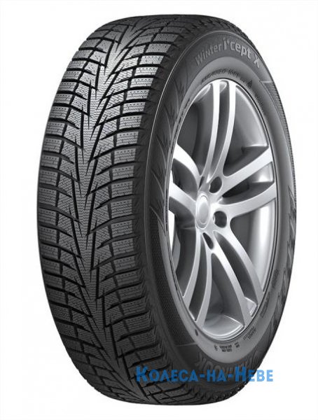 Hankook Dynapro i*Cept X RW10 275/55 R20 117T  