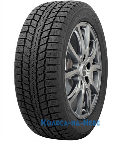 Nitto SN3 Winter 245/45 R18 100V  