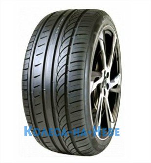 Sunfull MONT-PRO HP881 255/50 R20 109V  