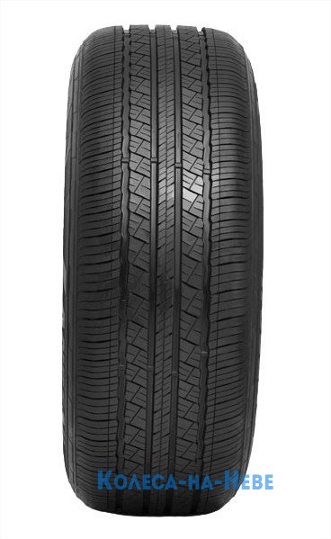 Delinte DH7 215/70 R16 100H  