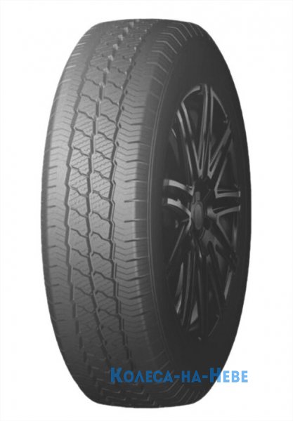 Grenlander GREENTOUR A/S 205/75 R16 113/111R  