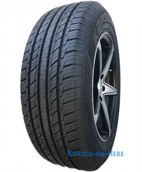 Kapsen HP7 215/65 R17 99H  