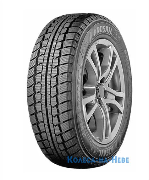 Landsail SNOW STAR 215/65 R16C 109/107T  