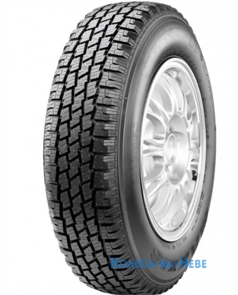 Maxxis MA-W2 195/75 R16C 107/105R  