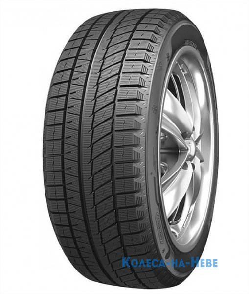 Sailun ICE BLAZER Arctic EVO 265/60 R18 110T  