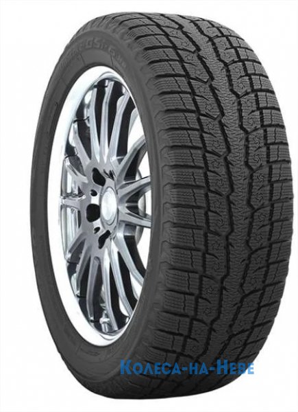 Toyo OBSERVE GSi6 215/65 R17 99H  