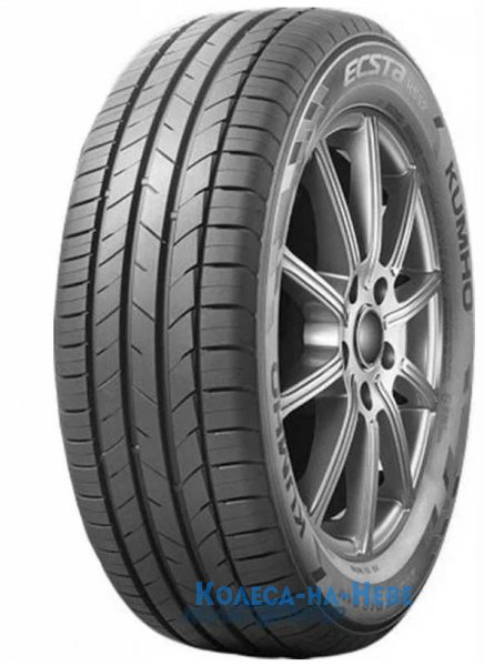 Kumho Ecsta HS52 205/65 R15 94H  