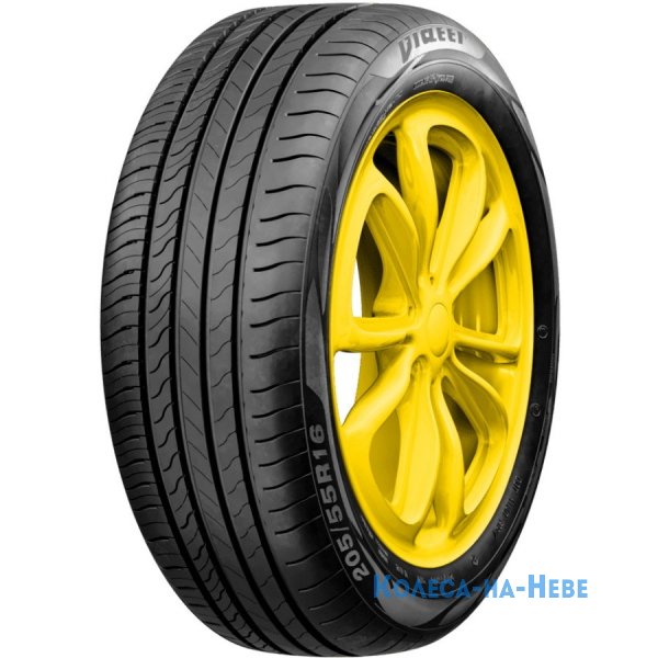 Viatti Strada 2 V-134 205/50 R17 93W  