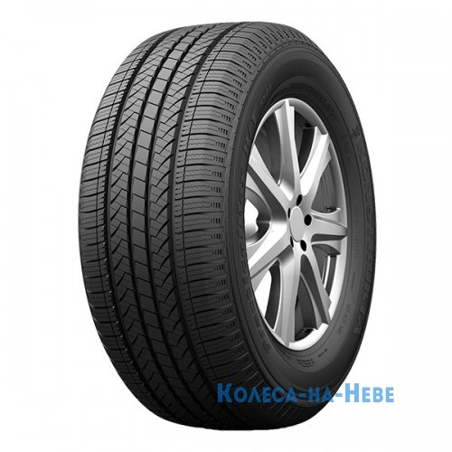 Habilead PracticalMax HT RS21 265/70 R16 112H  