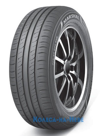 Marshal MH12 195/60 R15 88T  