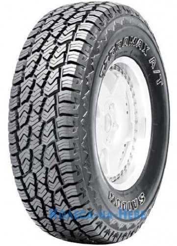 Sailun TERRAMAX A/T 245/65 R17 107S  