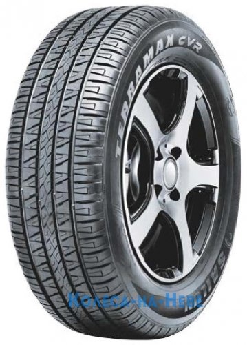 Sailun TERRAMAX CVR 215/70 R16 100H  