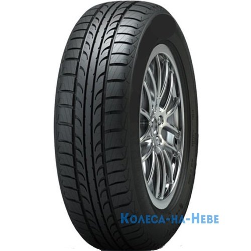 Tunga Zodiak 2 205/55 R16 94T  