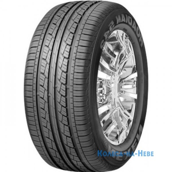 Nexen Roadian 542 265/60 R18 110H  