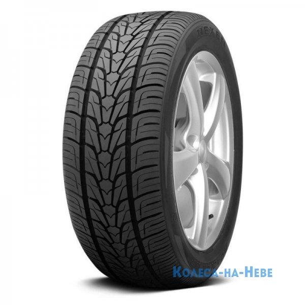 Nexen Roadian HP 305/35 R24 112V  