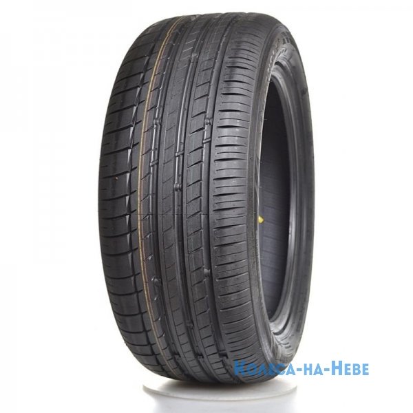 Triangle Group TH201 205/55 R16 91V  