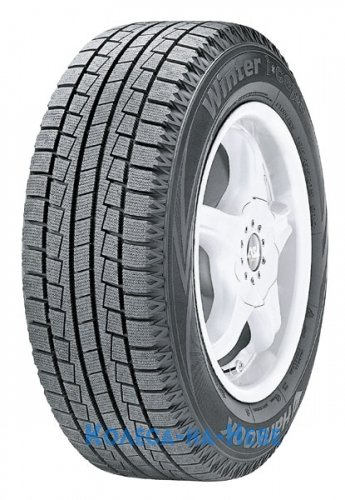 Hankook Winter I*Cept W605 215/65 R15 96Q  