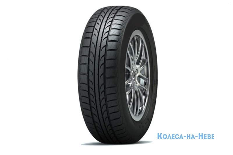 Tunga ZODIAK 2 PS-7 175/65 R14 86T  