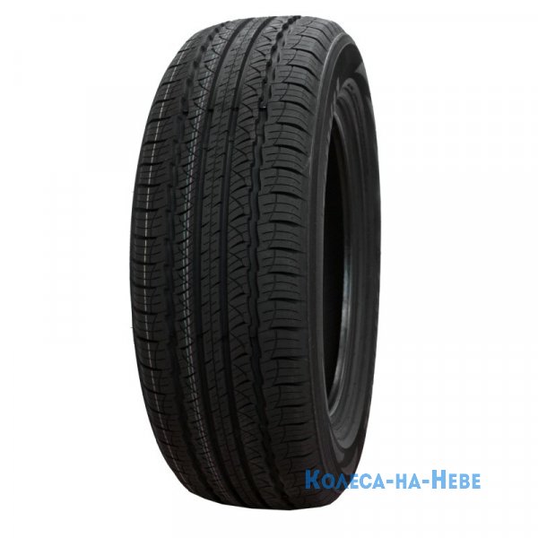 Triangle Group TR259 235/60 R16 100H  Runflat