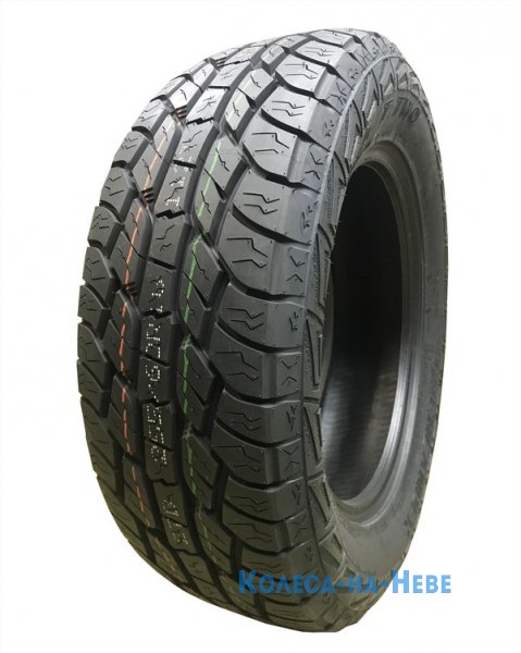 Grenlander MAGA A/T TWO 31/10.5 R15 109S  