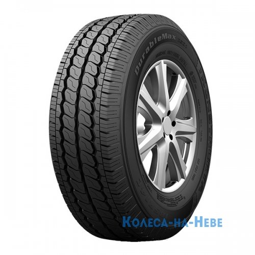 Habilead DurableMax RS01 155/80 R12 88/86T  