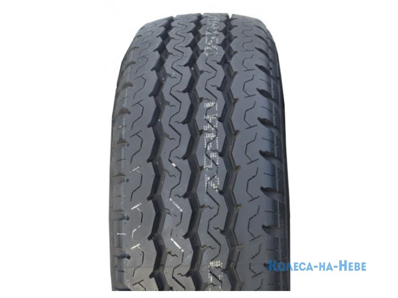 Triangle Group TR652 215/65 R16C 109/107T  