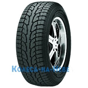 Hankook Winter I*Pike RW11 275/40 R20 106T XL 